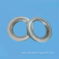 Spiral Wound Gaskets with outer Ring OR Swg